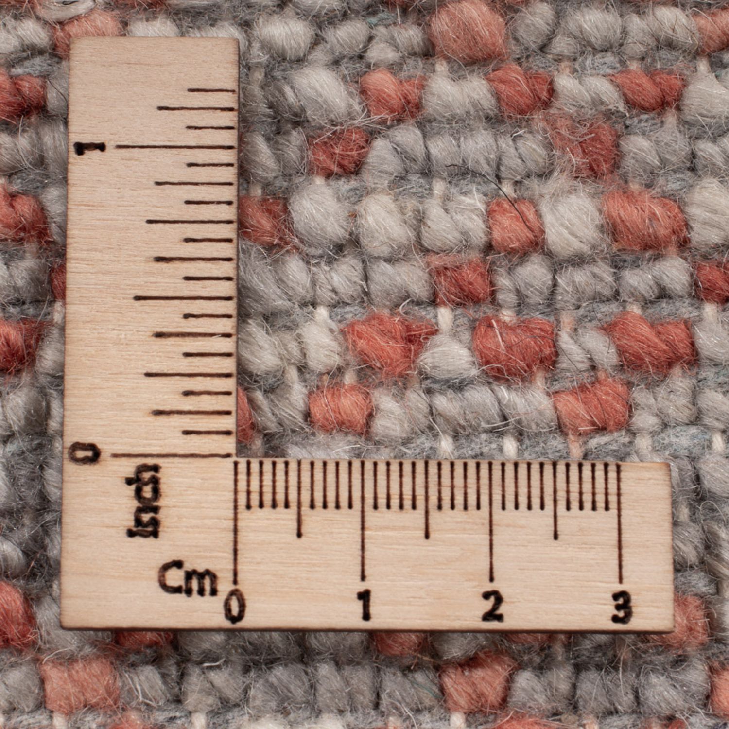 Designový koberec - 360 x 274 cm - vícebarevné