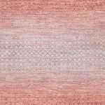 Designový koberec - 360 x 274 cm - vícebarevné