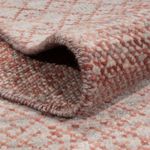 Designový koberec - 360 x 274 cm - vícebarevné