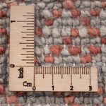 Designový koberec - 360 x 274 cm - vícebarevné