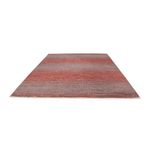 Designer Teppich - 365 x 275 cm - mehrfarbig