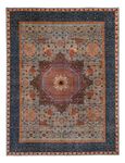 Ziegler Rug - Ariana - 358 x 274 cm - multicolored