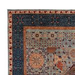 Ziegler Rug - Ariana - 358 x 274 cm - multicolored