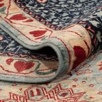 Ziegler Rug - Ariana - 358 x 274 cm - multicolored