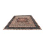 Ziegler Rug - Ariana - 358 x 274 cm - multicolored