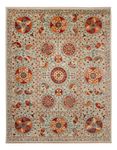 Ziegler Rug - Ariana - 357 x 281 cm - sand
