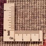 Ziegler Rug - Usak - 357 x 290 cm - light blue