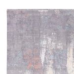 Designer Teppich - 359 x 254 cm - creme