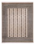 Afghan Rug - Bukhara - 359 x 278 cm - beige