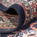 Perser Rug - Classic - 390 x 295 cm - dark blue