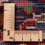 Perserteppich - Keshan - 370 x 261 cm - rot