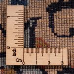 Perserteppich - Keshan - 403 x 303 cm - beige