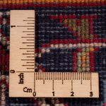 Perserteppich - Keshan - 373 x 252 cm - rot