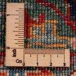 Designer teppe - 423 x 300 cm - flerfarget