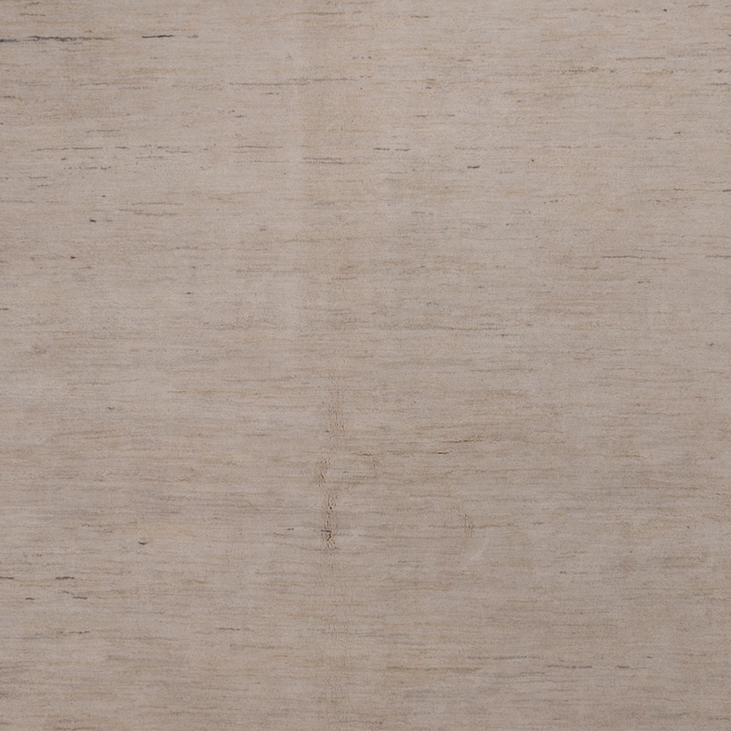 Ziegler Rug - Modern - 409 x 304 cm - cream