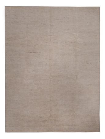 Ziegler Rug - Modern - 409 x 304 cm - cream
