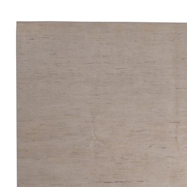 Ziegler Rug - Modern - 409 x 304 cm - cream