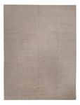 Ziegler Rug - Modern - 409 x 304 cm - cream