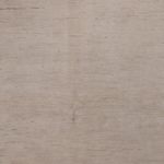 Ziegler Rug - Modern - 409 x 304 cm - cream