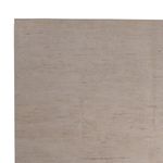Ziegler Rug - Modern - 409 x 304 cm - cream