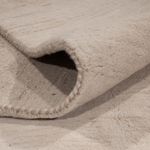 Ziegler Rug - Modern - 409 x 304 cm - cream