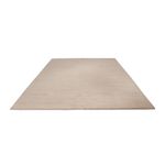 Ziegler Rug - Modern - 409 x 304 cm - cream