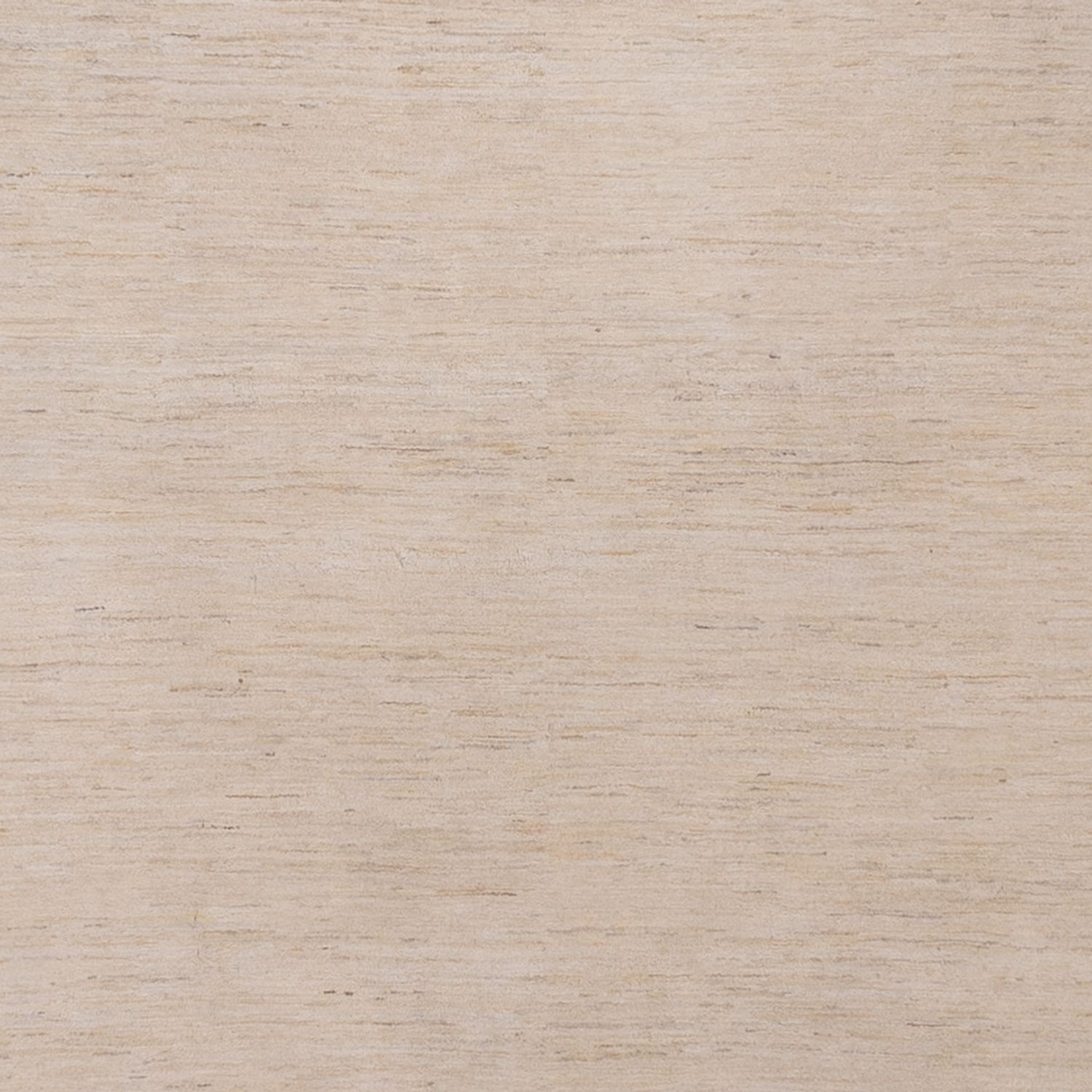 Ziegler Rug - Modern - 356 x 258 cm - cream