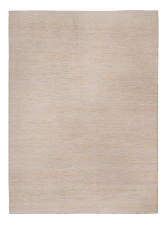 Ziegler Rug - Modern - 356 x 258 cm - cream