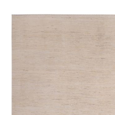 Ziegler Rug - Modern - 356 x 258 cm - cream