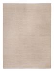 Ziegler Rug - Modern - 356 x 258 cm - cream