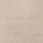 Ziegler Rug - Modern - 356 x 258 cm - cream