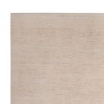 Ziegler Rug - Modern - 356 x 258 cm - cream