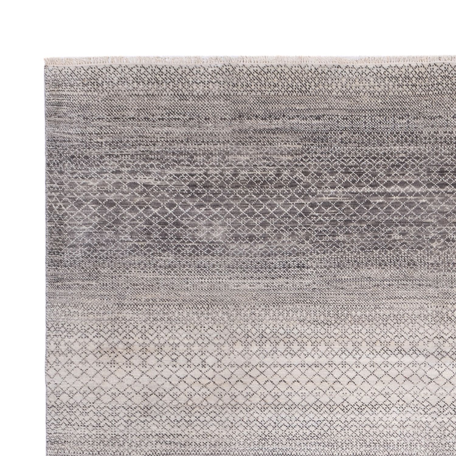 Alfombra de diseño - 396 x 300 cm - multicolor