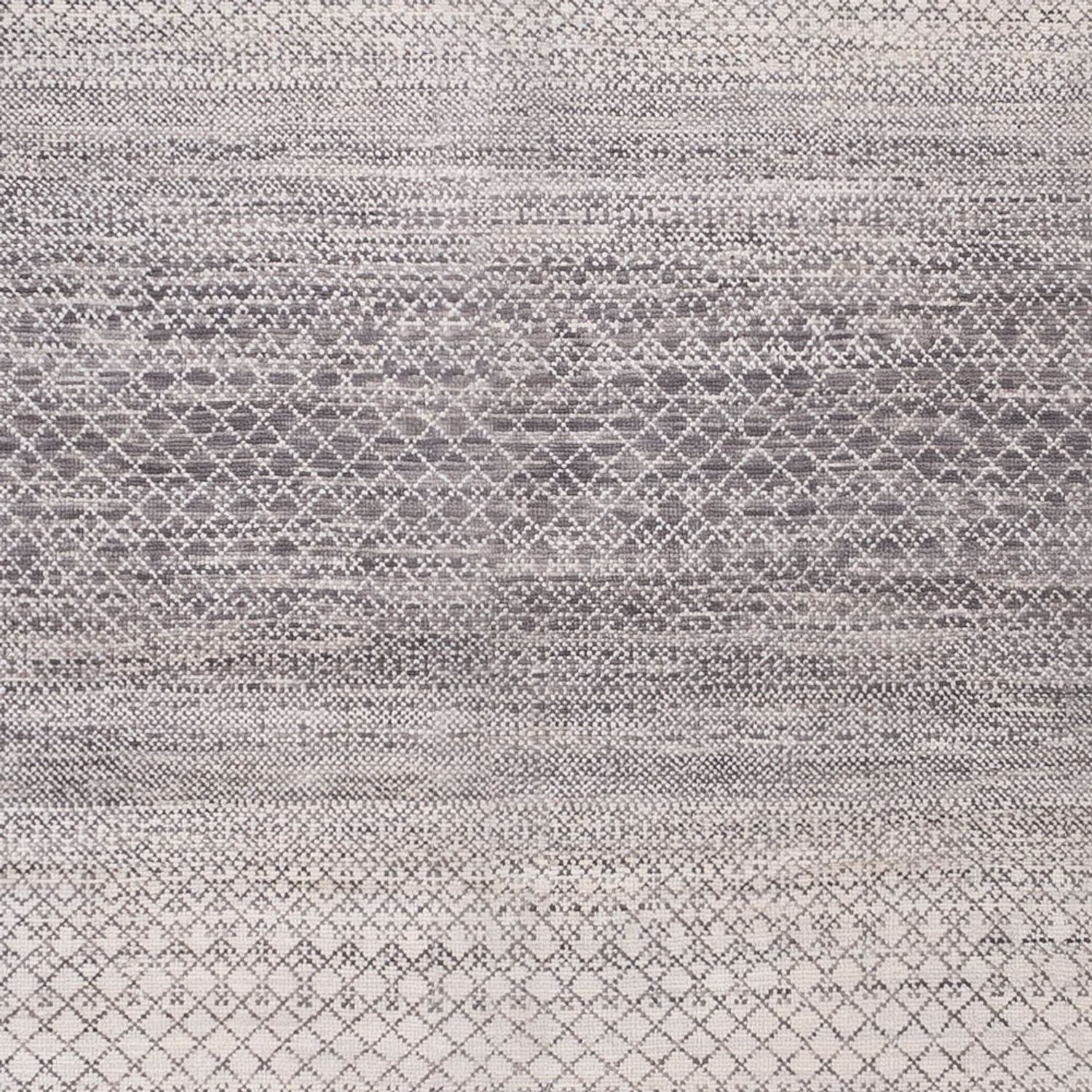 Alfombra de diseño - 396 x 300 cm - multicolor