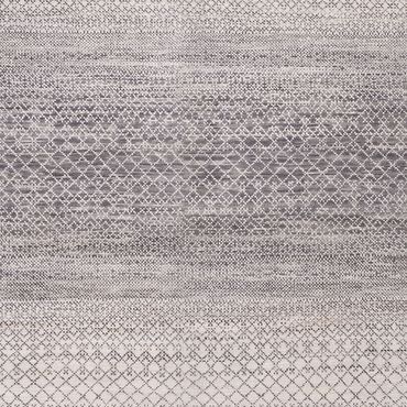 Alfombra de diseño - 396 x 300 cm - multicolor