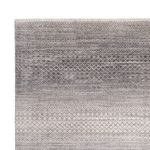 Alfombra de diseño - 396 x 300 cm - multicolor