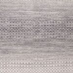 Alfombra de diseño - 396 x 300 cm - multicolor