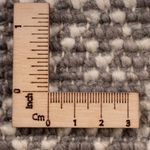 Alfombra de diseño - 396 x 300 cm - multicolor