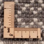 Alfombra de diseño - 389 x 300 cm - multicolor