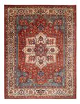 Ziegler Rug - Ariana - 447 x 350 cm - red