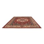 Ziegler Rug - Ariana - 447 x 350 cm - red