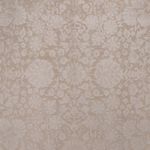 Designer Teppich - 416 x 302 cm - creme