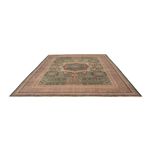Ziegler Rug - Ariana - 397 x 302 cm - light green
