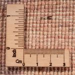 Ziegler Rug - Usak - 407 x 293 cm - light red