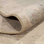 Ziegler Rug - Usak - 412 x 305 cm - sand