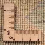 Ziegler Rug - Usak - 412 x 305 cm - sand