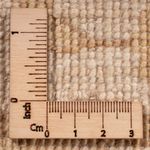 Ziegler Rug - 413 x 198 cm - red