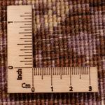 Ziegler Rug - Ariana - 392 x 302 cm - dark beige