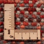 Designer teppe - 429 x 300 cm - flerfarget