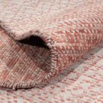 Designer Teppich - 365 x 274 cm - mehrfarbig